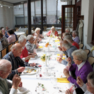 Jahrgang 1929 und 1930 Treffen 2010 _25__jpg-1272206344