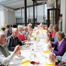 Jahrgang 1929 und 1930 Treffen 2010 _26__jpg-1272206362