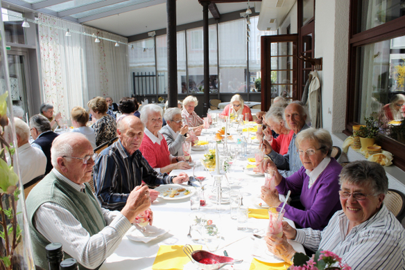 Jahrgang 1929 und 1930 Treffen 2010 _26__jpg-1272206362
