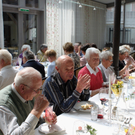 Jahrgang 1929 und 1930 Treffen 2010 _27__jpg-1272206378