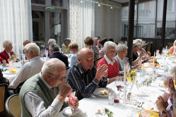 Jahrgang 1929 und 1930 Treffen 2010 _27__jpg-1272206378