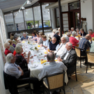 Jahrgang 1929 und 1930 Treffen 2010 _28__jpg-1272206395