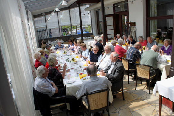 Jahrgang 1929 und 1930 Treffen 2010 _28__jpg-1272206395