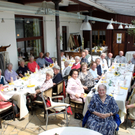 Jahrgang 1929 und 1930 Treffen 2010 _29__jpg-1272206413