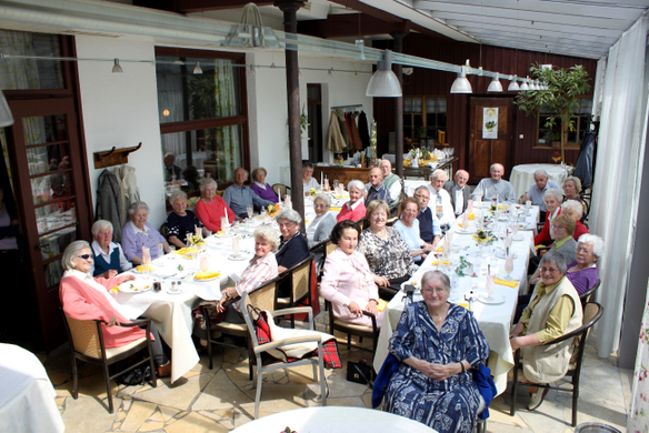 Jahrgang 1929 und 1930 Treffen 2010 _29__jpg-1272206413