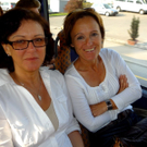 P1050927_jpg-1272207829