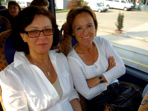 P1050927_jpg-1272207829