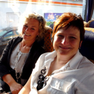 P1050928_jpg-1272207832