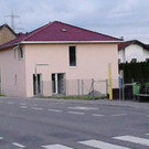Vereinshaus