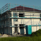 S3020001.JPG