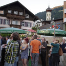 _IGP5807.JPG