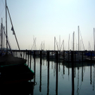 P1050940_jpg-1272207849