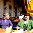 P1050957_jpg-1272207874
