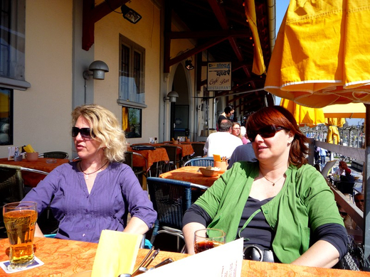 P1050957_jpg-1272207874