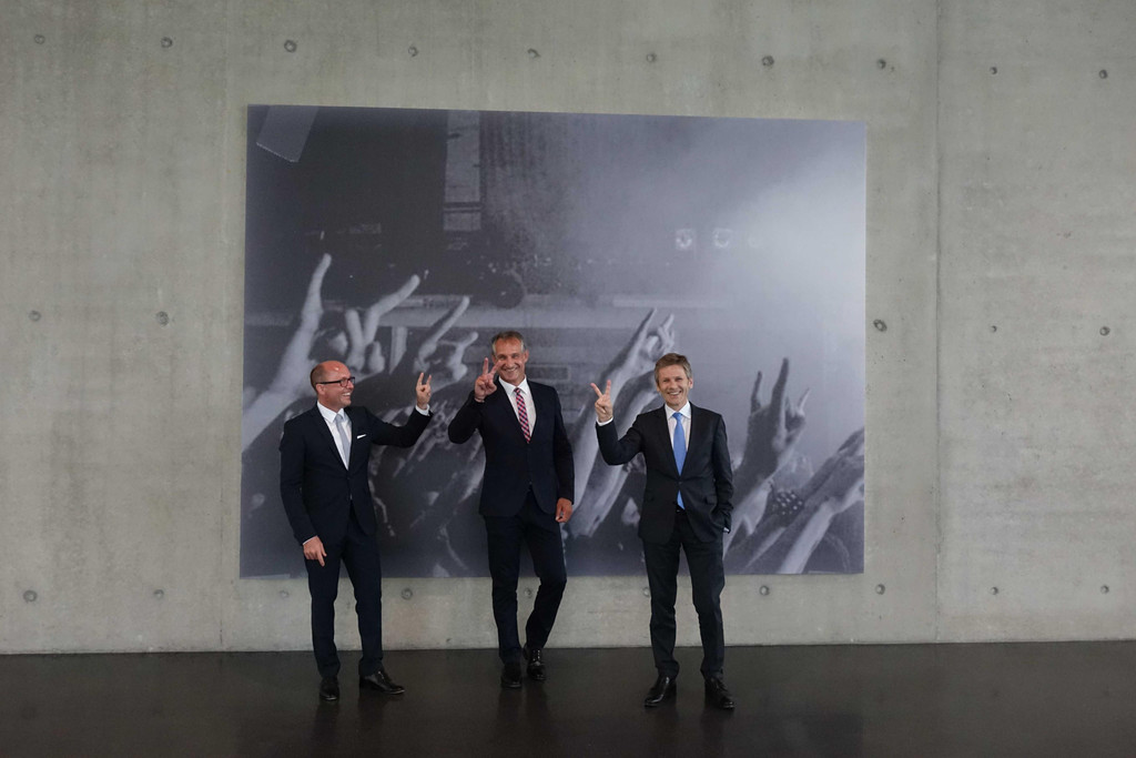 Politiker Prince Foto Rudolf Sagmeister DSC09938.jpg