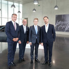 Politiker Yilmaz Prince Foto Rudolf Sagmeister DSC09919.jpg