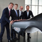 Politiker Yilmaz Prince Foto Rudolf Sagmeister DSC09927.jpg