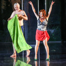 "Wiener Wald" in Bregenz