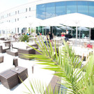 Impressionen von der buehnedrei