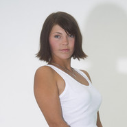 000674.jpg