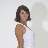 000673.jpg