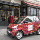 Sacher Smart im neuen Look II.jpg