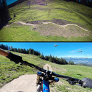 Mountainbike.jpg