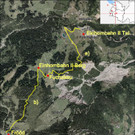 Wanderweg.JPG