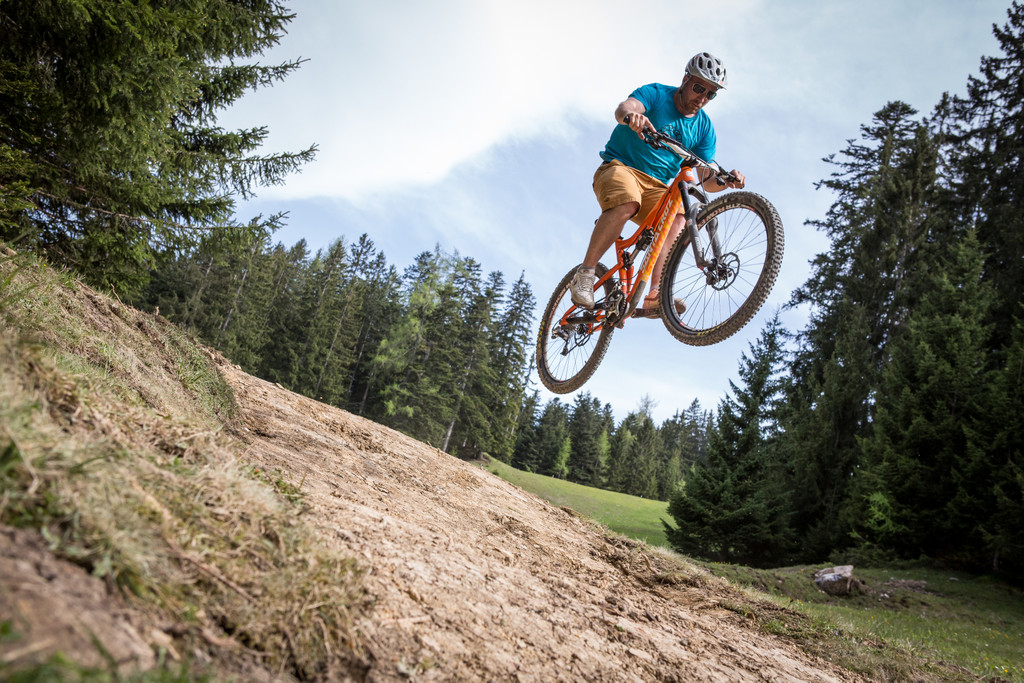 Abbildung-12-Testfahrt_photo-Mountain_Movement.jpg