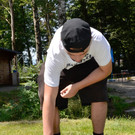 68.jpg