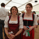 DSC_0262_JPG-1272210983