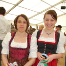 DSC_0263_JPG-1272211001