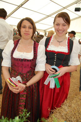 DSC_0263_JPG-1272211001