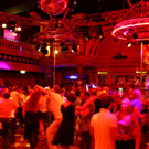 BarPokerSeries.com meets DIE PARTY-VARIATION