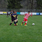 Spielgemeinschaft Montafon