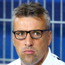 EL: SKN St. Pölten schafft Aufstieg 