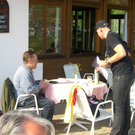 Gr__mpelturnier_2010 _22_.JPG