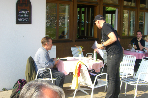 Gr__mpelturnier_2010 _22_.JPG
