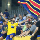 EXPA-THA-140724-0803.jpg
