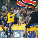 EXPA-THA-140724-0814.jpg