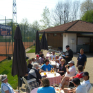 Gr__mpelturnier_2010 _20_.JPG