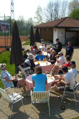 Gr__mpelturnier_2010 _20_.JPG