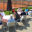 Gr__mpelturnier_2010 _6_.JPG