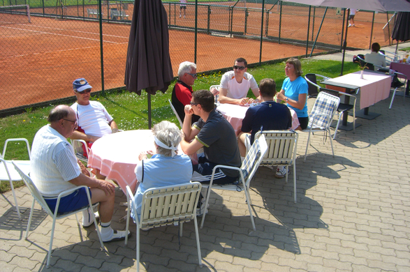 Gr__mpelturnier_2010 _6_.JPG