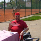 Gr__mpelturnier_2010 _5_.JPG