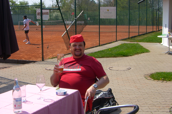 Gr__mpelturnier_2010 _5_.JPG