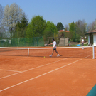 Gr__mpelturnier_2010.JPG