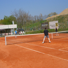 Gr__mpelturnier_2010 _2_.JPG