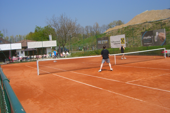 Gr__mpelturnier_2010 _2_.JPG