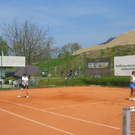 kisslegg_2010 _11_.JPG